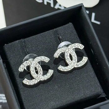 Бижутерия Chanel 85033