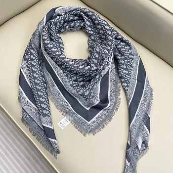 Шарфы Christian Dior 91071