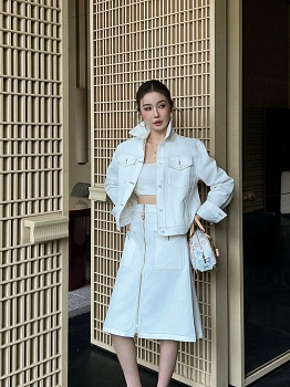 Костюмы Женские Louis Vuitton 11614858