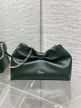 Сумки На Ремне Женские Christian Dior 1256618
