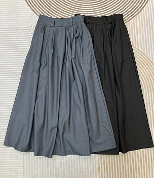 Юбки Женские Max Mara 72393