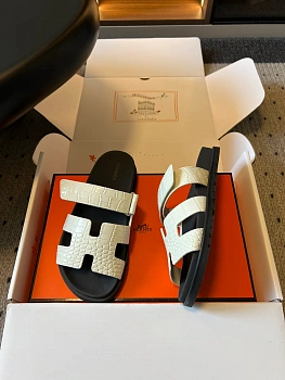 Сандалии Женские Hermes 12777654