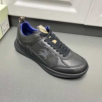 Кеды Женские Burberry 9998340