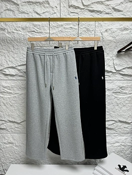 Брюки Женские Ralph Lauren 799870