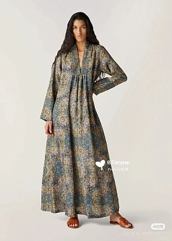 Платья Женские Loro Piana 11333389