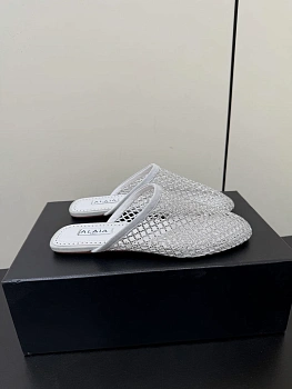 Туфли Женские Alaia 11571487