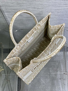 Классические Сумки Женские Christian Dior 11223993