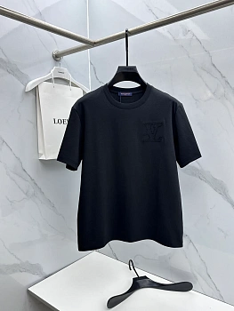 Футболки Мужские Louis Vuitton 940621