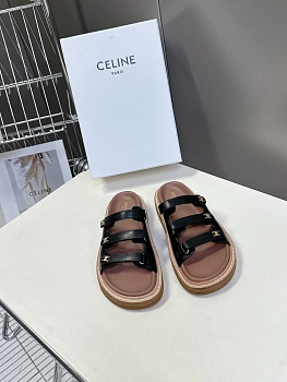 Сандалии Женские Celine 13581728