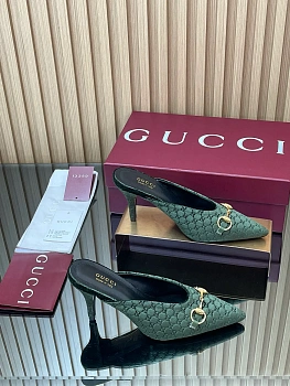 Туфли Женские Gucci 94488