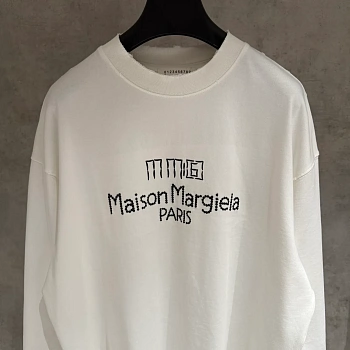 Футболки Мужские Maison Margiela 11264950