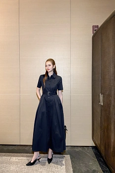 Платья Женские Christian Dior 12592775