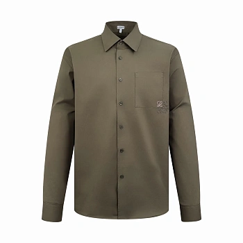 Рубашки Женские Loewe 5549293