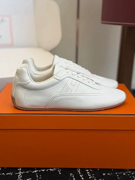 Кроссовки Женские Hermes 11540526