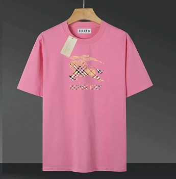 Футболки Женские Burberry 4369269