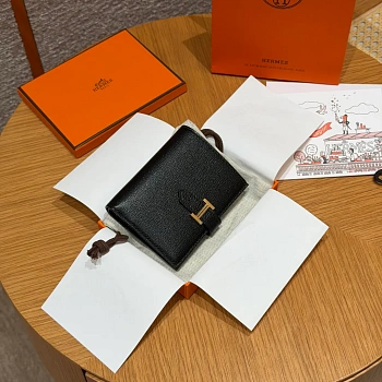 Клатчи Женские Hermes 11301386