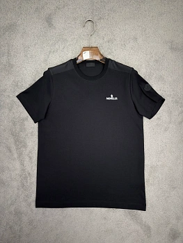 Футболки Мужские Moncler 13137568