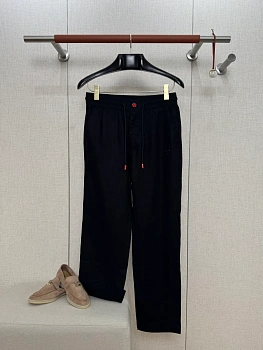 Брюки Мужские Kiton 987182