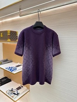 Джемперы И Свитеры Мужские Louis Vuitton 987215