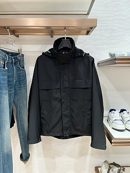 Куртки И Пуховики Мужские Bottega Veneta 11392207