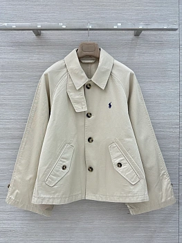 Пальто Женские Ralph Lauren 11891517