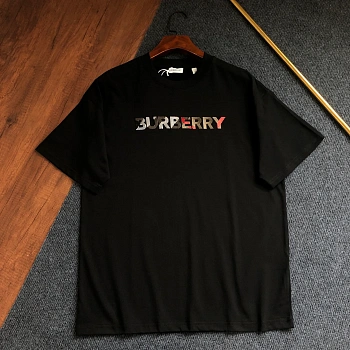 Футболки Женские Burberry 10937979