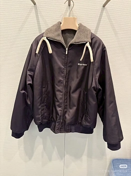 Куртки Женские Miu Miu 217347