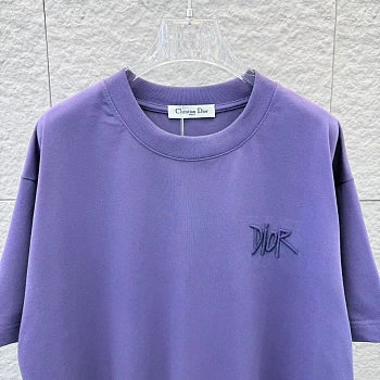 Футболки Мужские Christian Dior 11241134