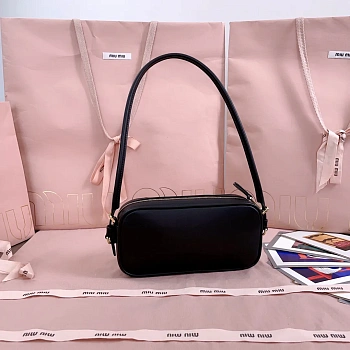 Сумки На Ремне Женские Miu Miu 11872261