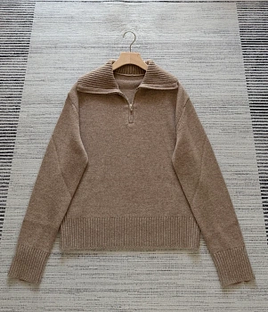 Джемперы И Свитеры Женские Loro Piana 984630