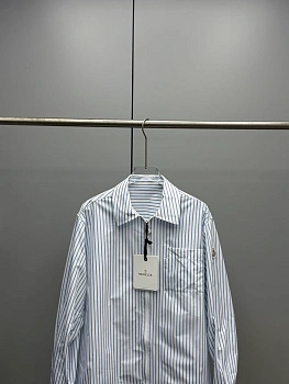 Рубашки Женские Moncler 11201583