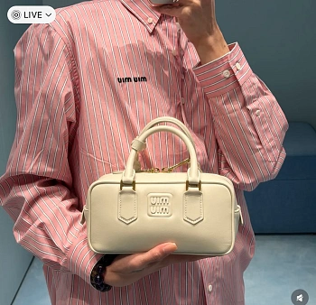 Рубашки Женские Miu Miu 1657975