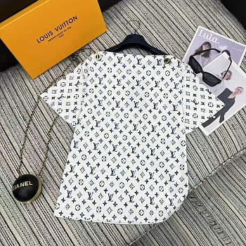 Футболки Женские Loewe 35966