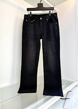 Джинсы Мужские Brioni 1845922