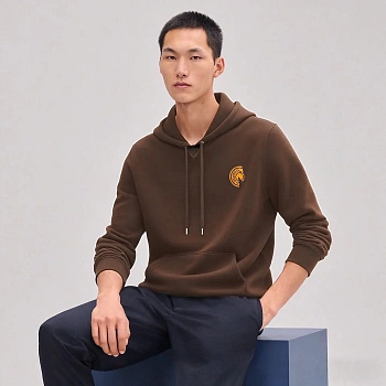 Свитшоты И Худи Мужские Hermes 109113