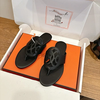 Сандалии Женские Hermes 12622531