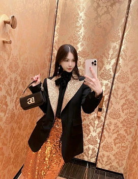 Жакеты Женские Dolce & Gabbana 1257552