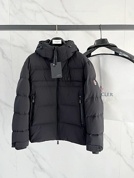 Куртки И Пуховики Мужские Moncler 283222
