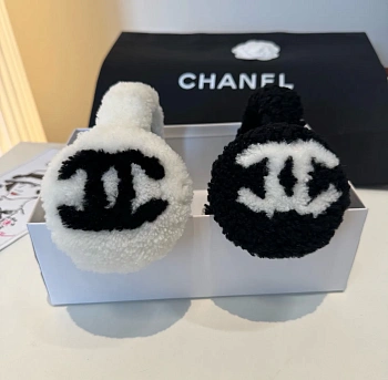 Головные Уборы Chanel 538219