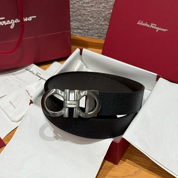 Ремни Gucci 646092