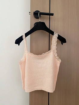 Жилеты Женские Chanel 11180885