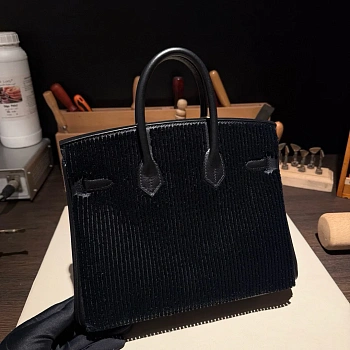 Классические Сумки Женские Hermes 671456