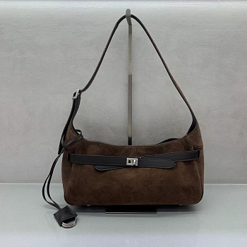 Сумки На Ремне Женские Balenciaga 12952758