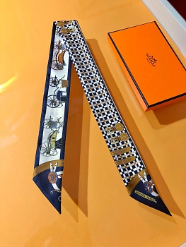Платки Hermes 13581193