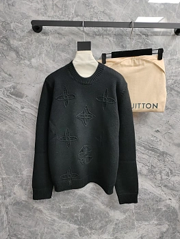 Джемперы И Свитеры Женские Louis Vuitton 861209