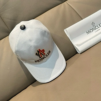Головные Уборы Moncler 11486