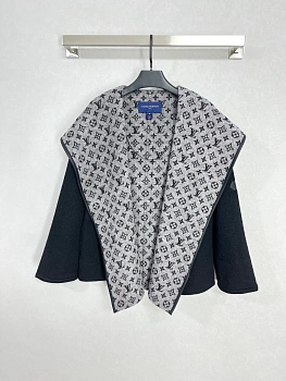 Пальто Женские Louis Vuitton 3532915