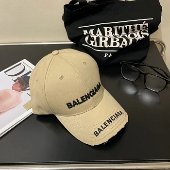 Головные Уборы Balenciaga 288543