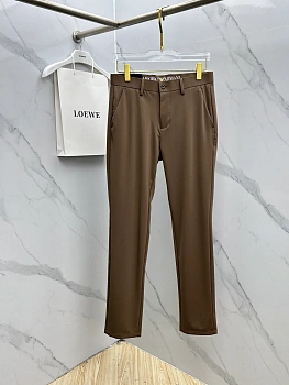 Брюки Женские Armani 13118822