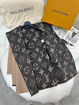 Пальто Женские Louis Vuitton 3532934